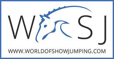 World of Show Jumping