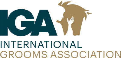 logo_IGA